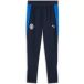 PUMA Kinderen trainingsbroek OM 2026/27