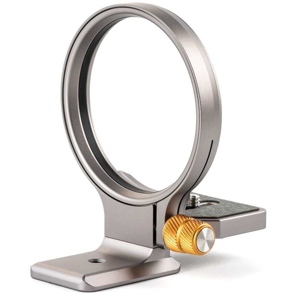 NiSi WIZARD Camera Positioning Bracket W-63