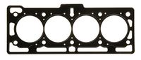 Gasket, Ajusa Gasket, cylinder head