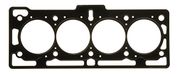 Gasket, Ajusa Gasket, cylinder head