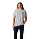Levi's Graphic Crewneck Tee Coolmax Ssnl Hl Logo Maat: L