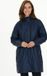 Weather Report Regenjacke Simone