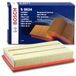 BOSCH Luftfilter F026400624