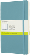 Moleskine 805.83.4171.552.9