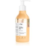 So!Flow Huile de douche Radiant Glow à l'orange juteuse et à la cardamome