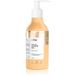 So!Flow Huile de douche Radiant Glow à l'orange juteuse et à la cardamome