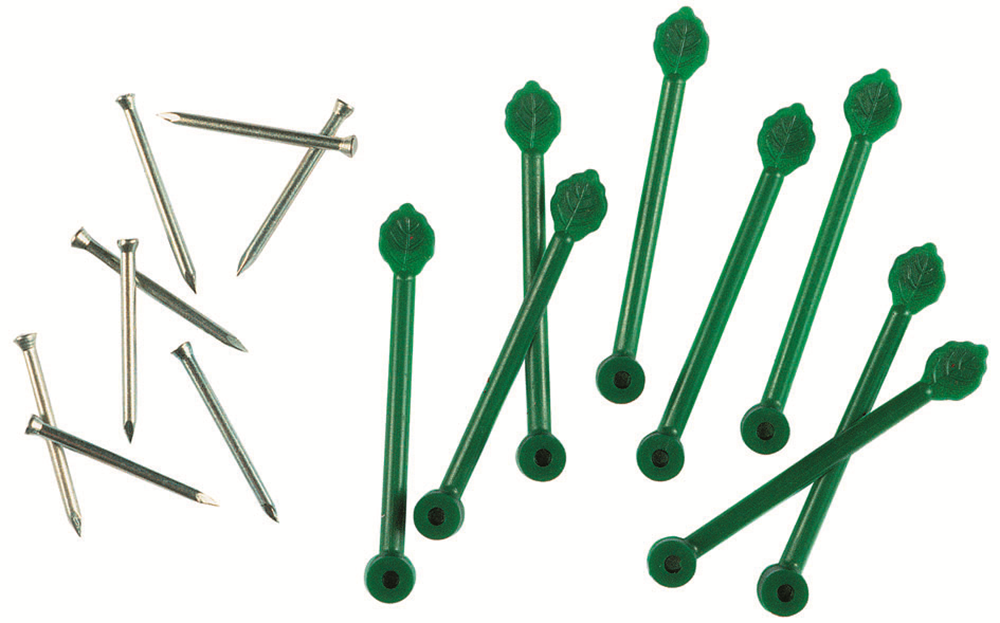 Connex Klimplanten Rankenhouder (8St) - FLOR78740