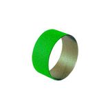 Klingspor A 24 R schijven 13754-100 x 2,5 x 16 MM (1 eenheid)