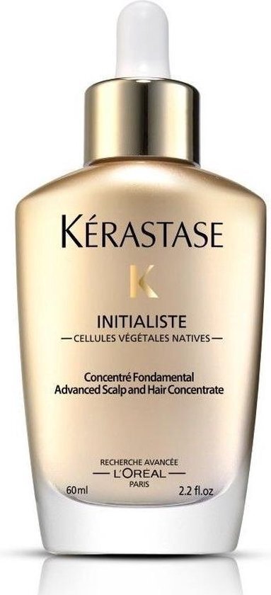 Kerastase Initialiste - 60 ml - Gel