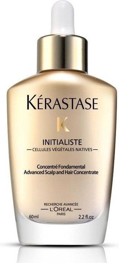 Kérastase Initialiste Serum - 60ml