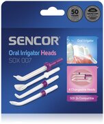 SENCOR SOX