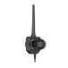 Garmin Group Ride Tracker (6", 8" en 10")