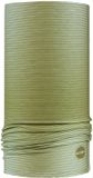 Cairn Halsketting Malawi Tube Olijfgroen Lijn Unisex One Size Lente/Zomer 2026