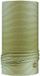 Cairn Halsketting Malawi Tube Olijfgroen Lijn Unisex One Size Lente/Zomer 2026