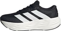 Adidas Performance Galaxy 8 Hardloopschoenen - Dames - Zwart
