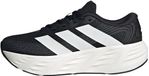 Adidas Performance Galaxy 8 Hardloopschoenen - Dames - Zwart