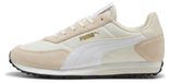 Puma St Miler Rise 40266510