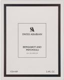 Swiss Arabian Eau de Parfum / 100 ml / Vrouwen