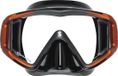 Scubapro Crystal VU Duikbril