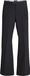 JACK&JONES JPSTBILL TOBY CHINO LTN Jongens Broeken
