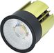 Interlight Module LED Lampe - IL-MCT836CTACS - E3C2G