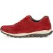 Gabor Baskets Rollingsoft femme