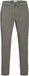 Jack & Jones Vance Regular Fit Chino Broek Mannen W36 L32 Olijf