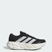 adidas Adistar 5 Chaussure neutre Homme - noir, blanc, Taille 42 2/3