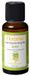 Florame Plantaardige Maagdelijke Neemolie 30 ml