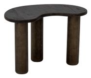 Bloomingville Luppa Coffee Table