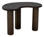 Bloomingville Luppa Coffee Table