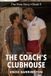 The Libri GmbH The Hole Story... MM First Time Confessions in All Their Glory-The Coach's Clubhouse