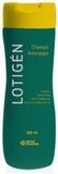Interpharma Lotigen Anti-dandruff Shampoo 300ml