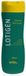 Interpharma Lotigen Anti-dandruff Shampoo 300ml