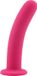 Chisa Dildo for Harness Raw Recruit M Pink