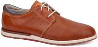 Pikolinos Loafers Saler M8W