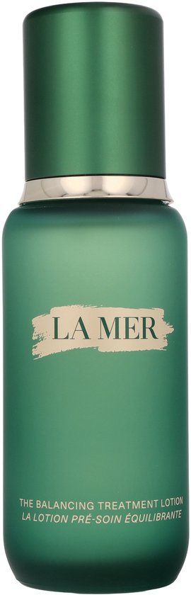 La Mer The Balancing Treatment Lotion 150 ml