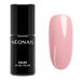 NÉONAIL UV Nagellack Gel Nagellak