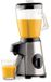 Trebs Accessoire blender - 1.7L - 500W - Noir/Acier inoxydable