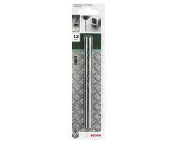 Bosch HSS-R Metaalboor - 13mm x 151mm - DIN 338