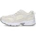 New Balance 530 Bungee Ps Chaussures de sport