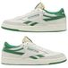 Reebok Cl Nylon M gymschoenen voor kinderen