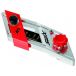 Swix Ta520 Manuel de fart de base