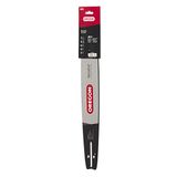 Oregon Versacut professionele motorzaag, grijs, 158VXLHK095