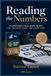 Reading the Numbers: A Director's Field Guide to the P&L, Balance Sheet and Cash Flow