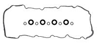 Rocker cover set