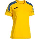 Joma Meisjestrui Joma Championship VIII