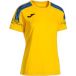 Joma Meisjestrui Joma Championship VIII