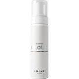 SHYNE CLOUD Shampoo