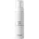 SHYNE CLOUD Shampoo